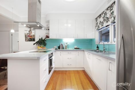 Property photo of 63 Winter Crescent Reservoir VIC 3073