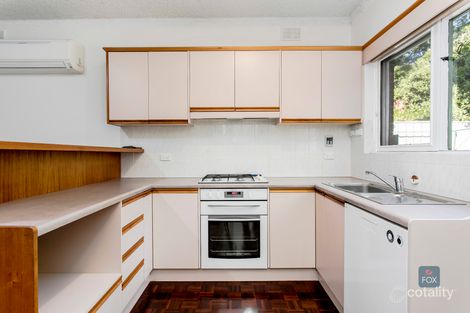 Property photo of 9/33 Foster Street Parkside SA 5063