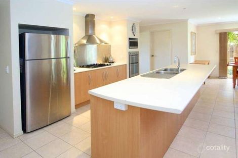 Property photo of 7 Williams Street Wakerley QLD 4154