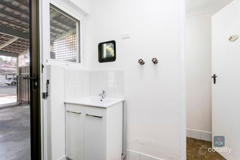 Property photo of 9/33 Foster Street Parkside SA 5063
