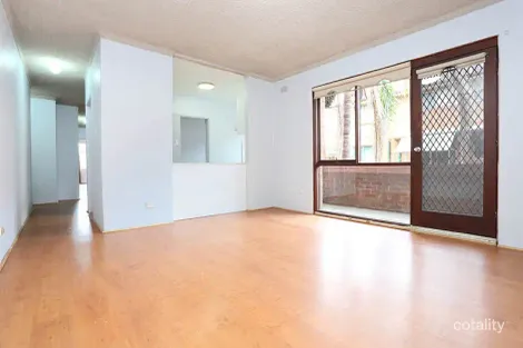 11/20-22 Station St, West Ryde, NSW 2114