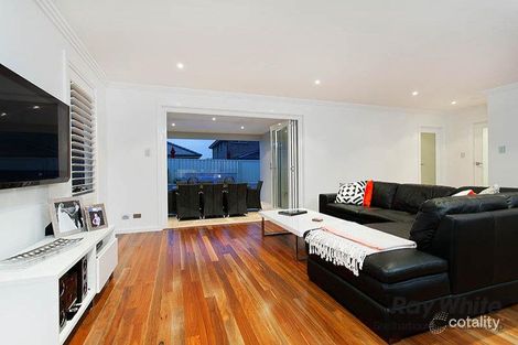 Property photo of 13 Sloop Avenue Shell Cove NSW 2529