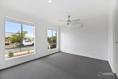 Property photo of 9 Paradise Street Yarrabilba QLD 4207
