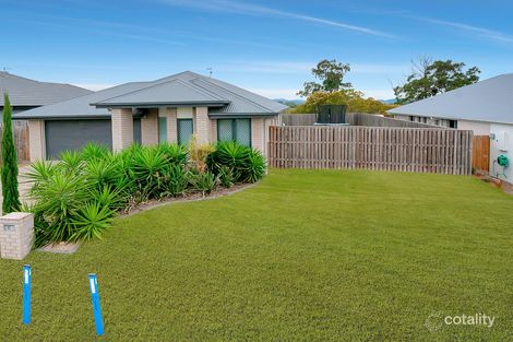 Property photo of 13 Emeraldwood Street Fernvale QLD 4306