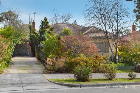 Property photo of 8 Erskine Street Nunawading VIC 3131