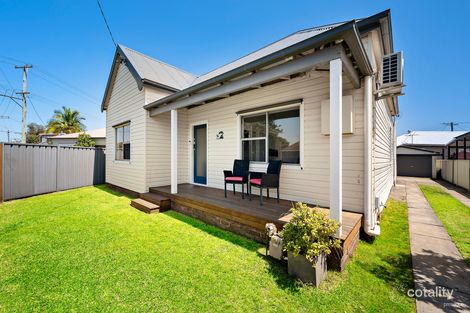 36 Hanbury St, Mayfield, NSW 2304