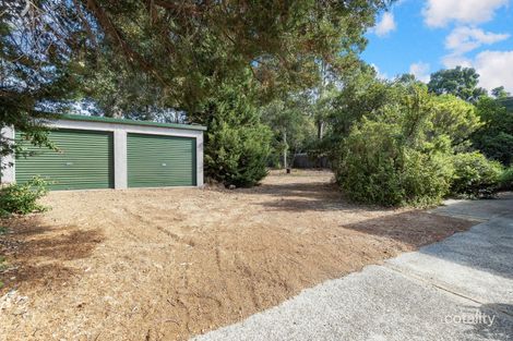 Property photo of 153 Grove Road Lesmurdie WA 6076