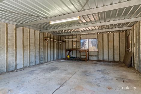 Property photo of 153 Grove Road Lesmurdie WA 6076
