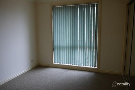 Property photo of 4/186-188 Main Road Toukley NSW 2263