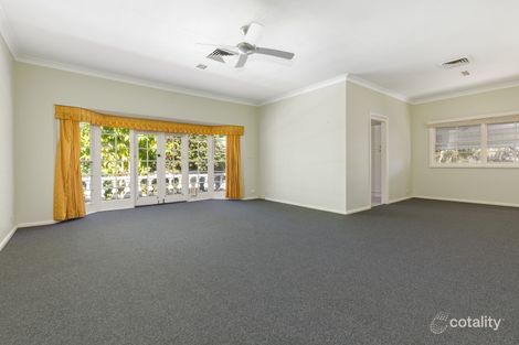Property photo of 70 Spencer Road Killara NSW 2071
