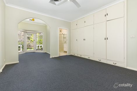 Property photo of 70 Spencer Road Killara NSW 2071
