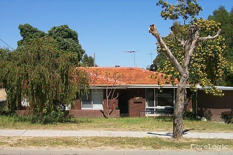 Property photo of 1027 Wanneroo Road Wanneroo WA 6065