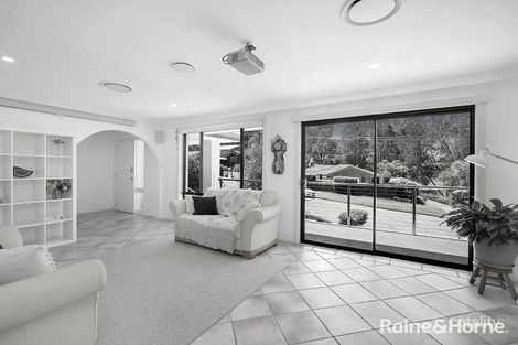 Property photo of 27 Lake Shore Drive North Avoca NSW 2260