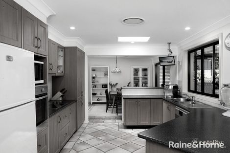 Property photo of 27 Lake Shore Drive North Avoca NSW 2260