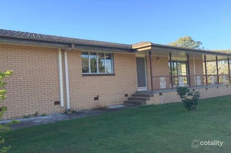 32 Bass St, Karalee, QLD 4306