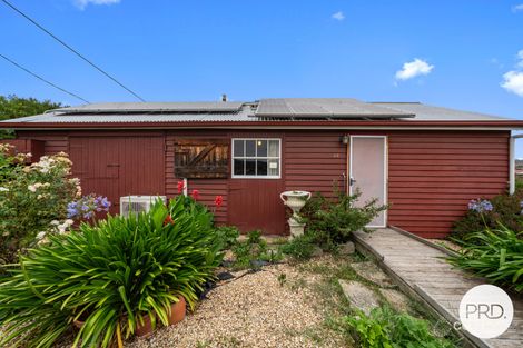 Property photo of 33 Louisa Street Kempton TAS 7030