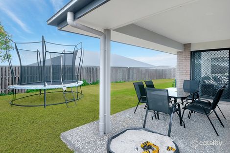 Property photo of 13 Emeraldwood Street Fernvale QLD 4306