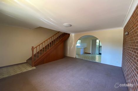 Property photo of 9/7 Boundary Road Liverpool NSW 2170
