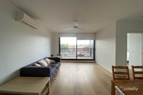 G1/93 Flemington Rd, North Melbourne, VIC 3051