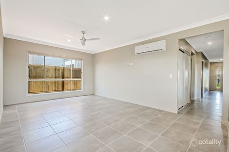 1 Wood Cres, Baringa, QLD 4551