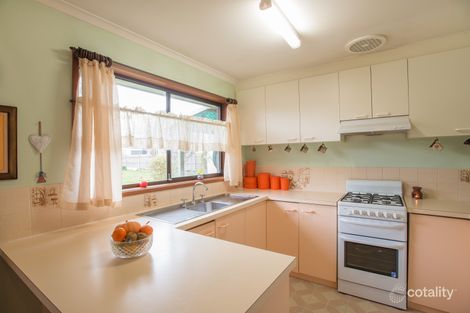 Property photo of 23 Edols Street Ballan VIC 3342