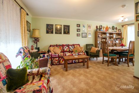 Property photo of 23 Edols Street Ballan VIC 3342