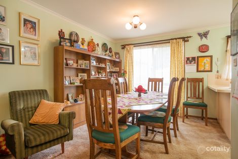 Property photo of 23 Edols Street Ballan VIC 3342