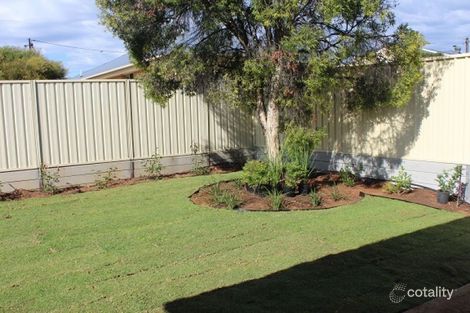 Property photo of 21 Brolga Place Sturt SA 5047