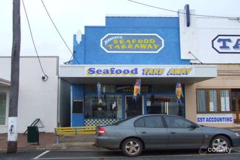 73 Drayton St, Nanango, QLD 4615