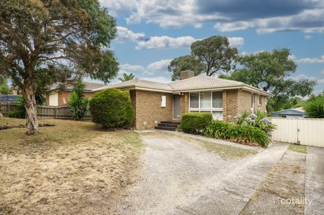 Property photo of 18 The Grange Hampton Park VIC 3976
