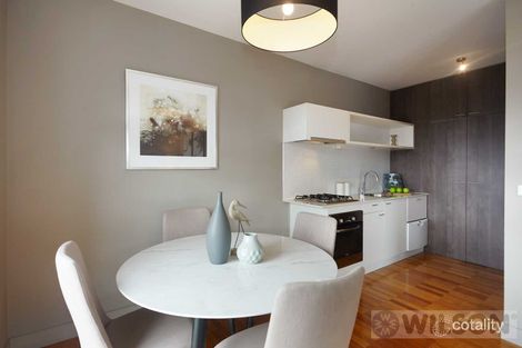Property photo of 5/22-24 Nelson Street Balaclava VIC 3183