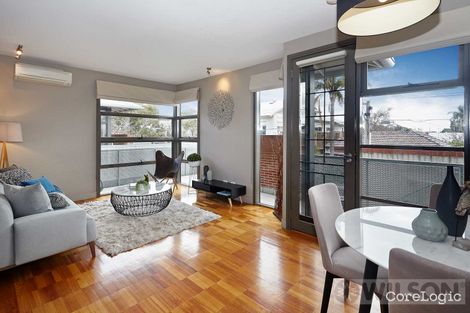 Property photo of 5/22-24 Nelson Street Balaclava VIC 3183