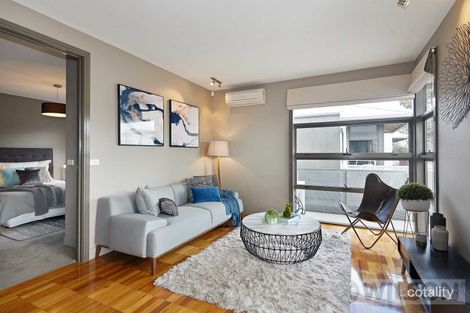 Property photo of 5/22-24 Nelson Street Balaclava VIC 3183