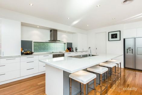 Property photo of 61 Sydney Parade Geelong VIC 3220