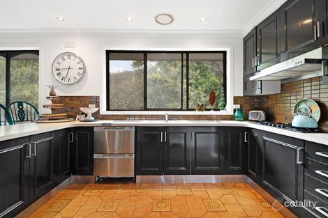 Property photo of 58 Melbourne Road Rye VIC 3941