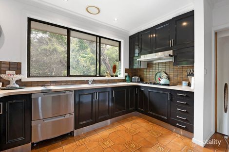 Property photo of 58 Melbourne Road Rye VIC 3941