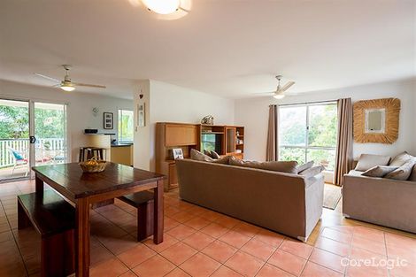 Property photo of 5 Josephine Court Palmwoods QLD 4555