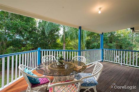 Property photo of 5 Josephine Court Palmwoods QLD 4555