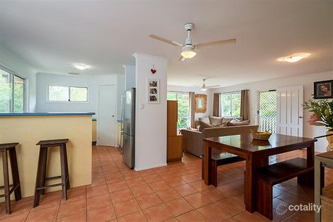 Property photo of 5 Josephine Court Palmwoods QLD 4555