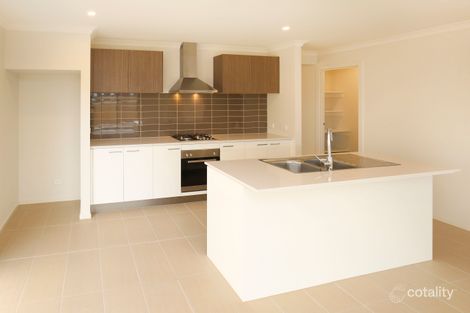 Property photo of 7 Siren Street Beveridge VIC 3753