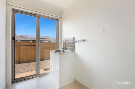 Property photo of 7 Siren Street Beveridge VIC 3753