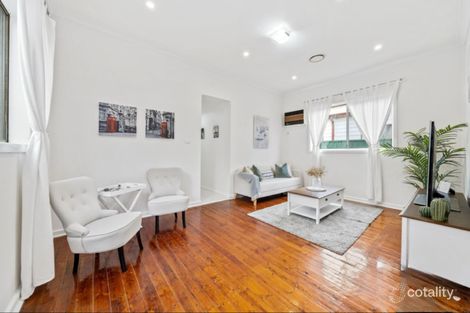 Property photo of 74 Cardigan Street Auburn NSW 2144