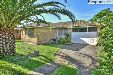 Property photo of 224 Smith Street South Penrith NSW 2750