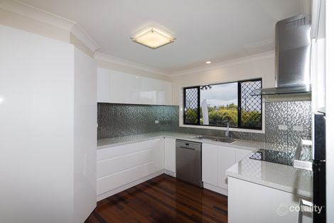 321 Boat Harbour Dr, Scarness, QLD 4655