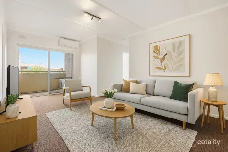 11/81-83 Grosvenor St, Balaclava, VIC 3183