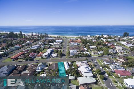 Property photo of 32 McCauley Street Thirroul NSW 2515