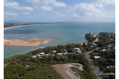 Property photo of 64-66 Mango Avenue Eimeo QLD 4740