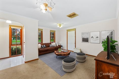 Property photo of 3/21 Jerilderie Street North Tocumwal NSW 2714