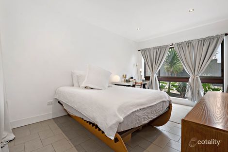 Property photo of 58 Melbourne Road Rye VIC 3941