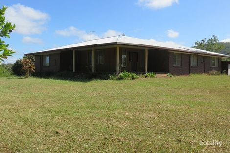 Property photo of 179 Valla Road Valla NSW 2448